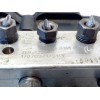 Recambio de abs para dacia sandero stepway referencia OEM IAM 476600188R 0265956527 269722