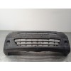 Recambio de paragolpes delantero para renault kangoo 1.5 dci diesel fap referencia OEM IAM 7701478128  