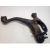 Recambio de brazo suspension inferior delantero izquierdo para land rover discovery v6 td hse referencia OEM IAM LR075995  8H223