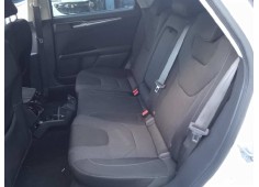 ford mondeo lim. del año 2016 2