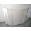 Recambio de capot para toyota land cruiser 200 (j14) 4.7 v8 cat referencia OEM IAM 5330160590  