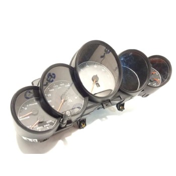 CUADRO INSTRUMENTOS 7P5920903H 95864115611 