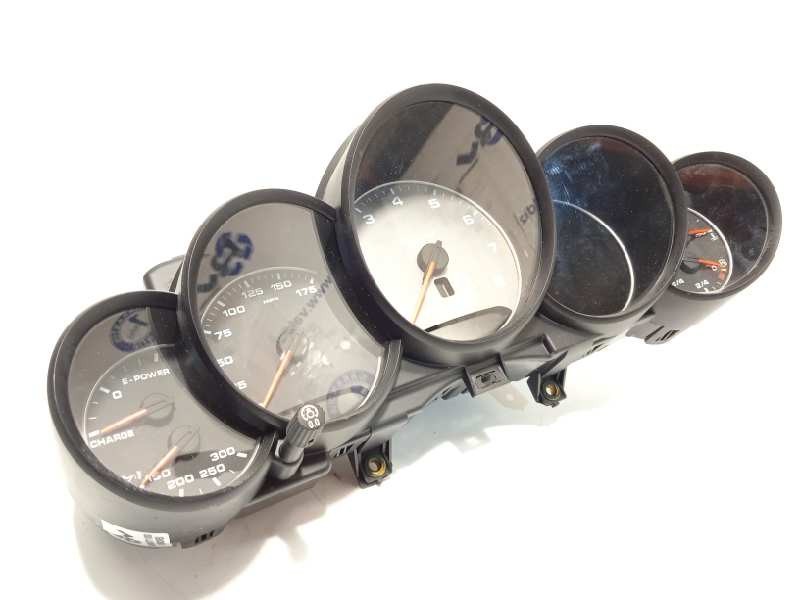 CUADRO INSTRUMENTOS 7P5920903H 95864115611 