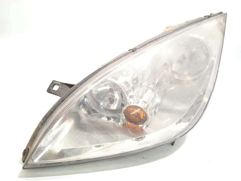 FARO IZQUIERDO 8301A283 0301208201