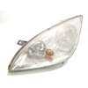 Recambio de faro izquierdo para mitsubishi colt berlina 5 (z30a) 1.1 cat referencia OEM IAM 8301A283  0301208201