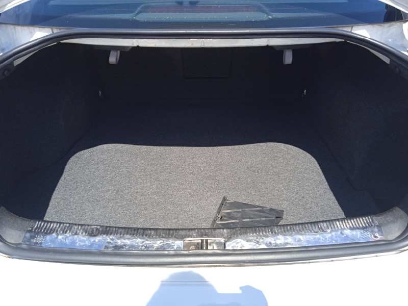 skoda superb (3u4) del año 2008