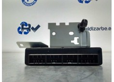 Recambio de modulo electronico para subaru forester s12 xs limited referencia OEM IAM 88281SC800   2