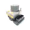 Recambio de abs para opel adam glam referencia OEM IAM 39084528 0265956292 269871