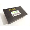 Recambio de modulo electronico para chevrolet orlando lt referencia OEM IAM 95146940  