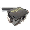 Recambio de modulo electronico para hyundai i40 style referencia OEM IAM 954703Z200  