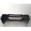 Recambio de paragolpes delantero para renault kangoo 1.5 dci diesel fap referencia OEM IAM 7701478128  