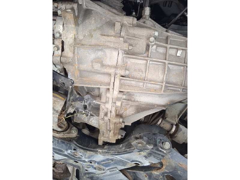 kia cee´d del año 2014