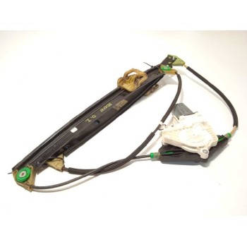 ELEVALUNAS DELANTERO IZQUIERDO 8K0837461 8K0959801A