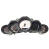 Recambio de cuadro instrumentos para porsche cayenne (typ 92aa) referencia OEM IAM 7P5920903H 95864115611 