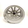 Recambio de llanta para bmw serie 3 lim. (f30) 316d referencia OEM IAM 6796236 36116796236 