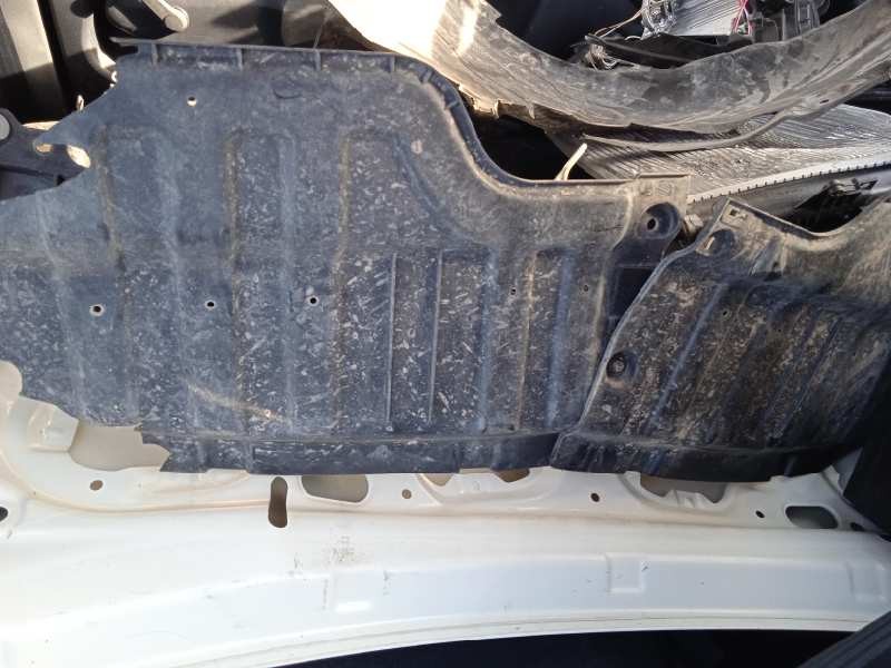 kia rio del año 2016