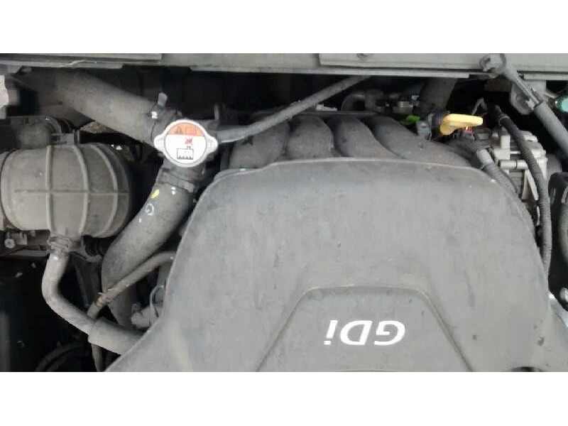 hyundai veloster del año 2011