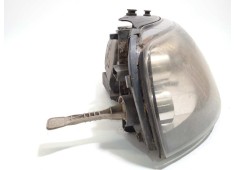 Recambio de faro derecho para seat alhambra (7v9) 1.9 tdi referencia OEM IAM 7M7941016K 7M7941016N 0301182212 2