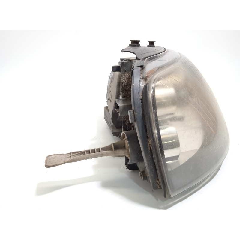 Recambio de faro derecho para seat alhambra (7v9) 1.9 tdi referencia OEM IAM 7M7941016K 7M7941016N 0301182212