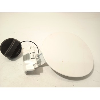 TAPA EXTERIOR COMBUSTIBLE D10E42410 