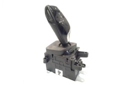 Recambio de palanca cambio para bmw serie x3 (g01) xdrive20d referencia OEM IAM 9476307 947630701 61319476307 2