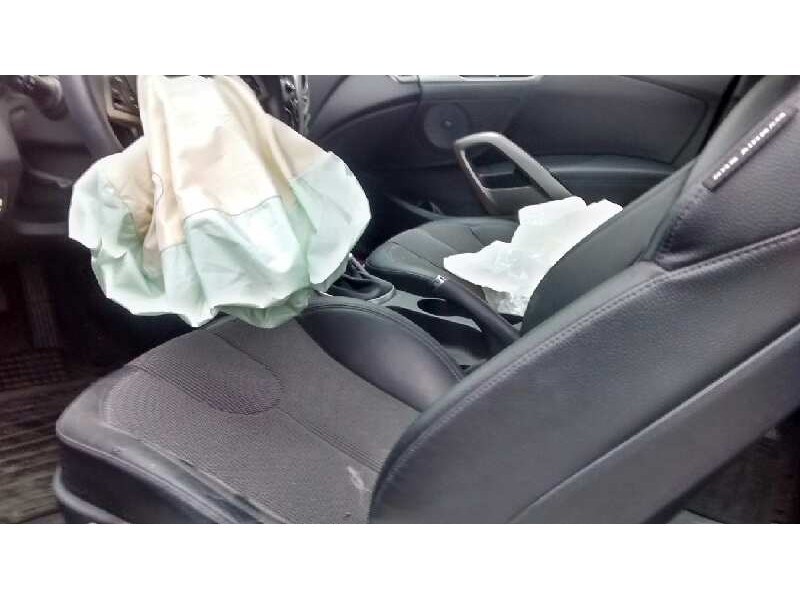 hyundai veloster del año 2011