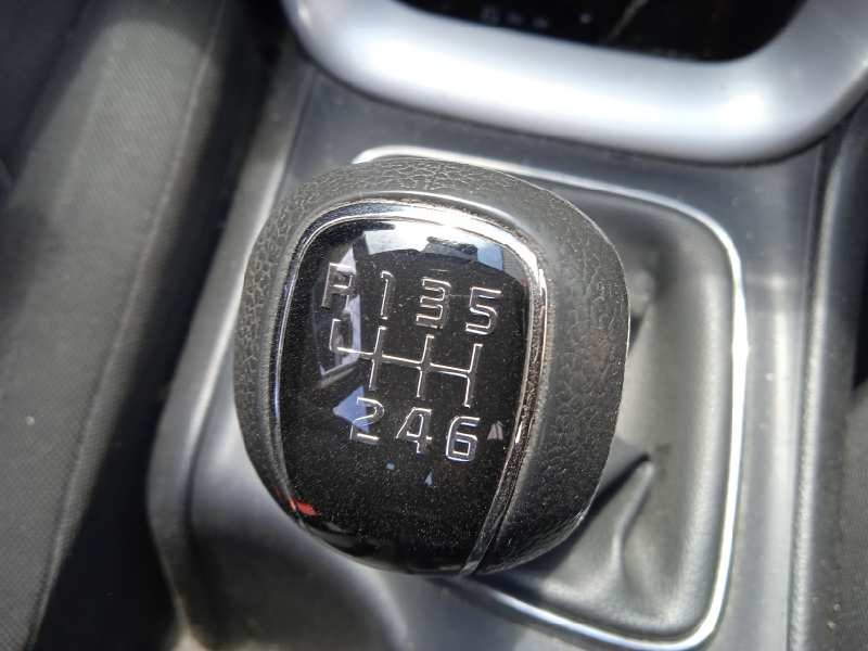 kia cee´d del año 2014