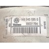 Recambio de piloto trasero izquierdo para volkswagen golf v (1k1) 1.9 tdi referencia OEM IAM 1K6945095G  89031704