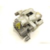 Recambio de pinza freno trasera izquierda para ford kuga iii (dfk) 1.5 ecoboost referencia OEM IAM LX612D251BEC 2571524 