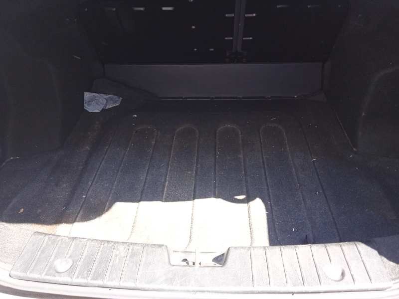 chevrolet aveo del año 2006