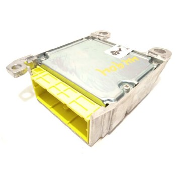 CENTRALITA AIRBAG 8917060390 