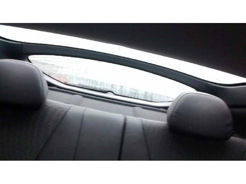 hyundai veloster del año 2011