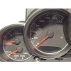 Recambio de cuadro instrumentos para porsche cayenne (typ 92aa) referencia OEM IAM 7P5920903H 95864115611 