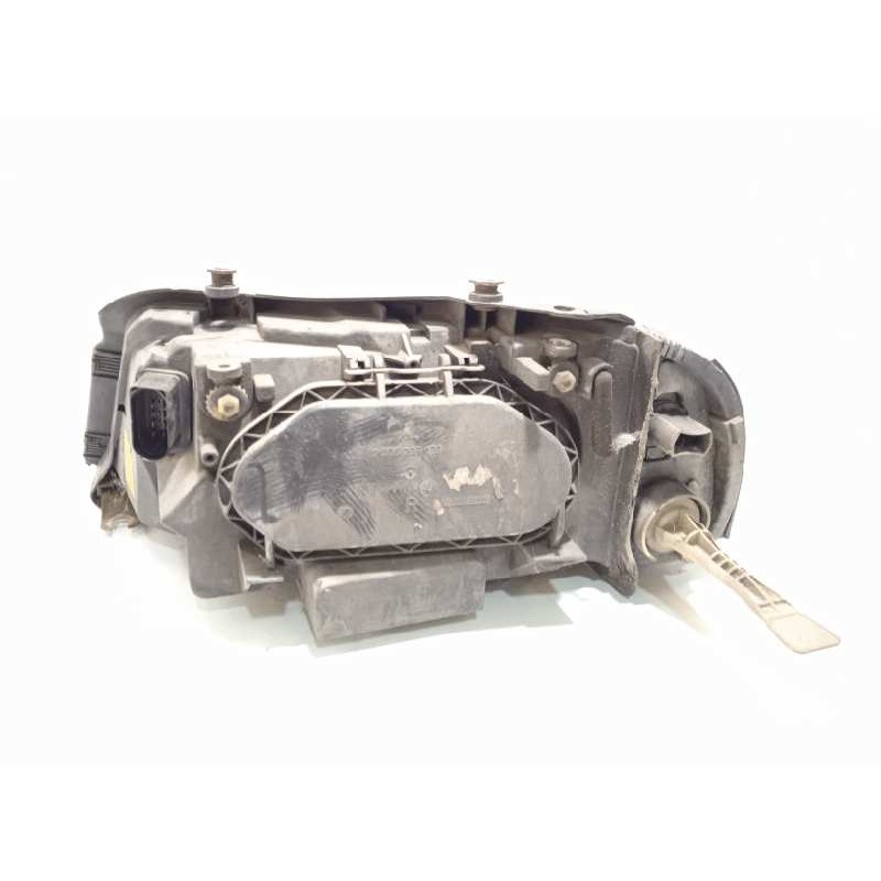Recambio de faro derecho para seat alhambra (7v9) 1.9 tdi referencia OEM IAM 7M7941016K 7M7941016N 0301182212