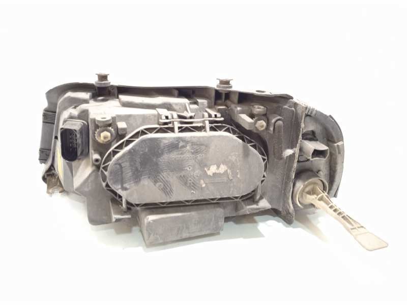 Recambio de faro derecho para seat alhambra (7v9) 1.9 tdi referencia OEM IAM 7M7941016K 7M7941016N 0301182212