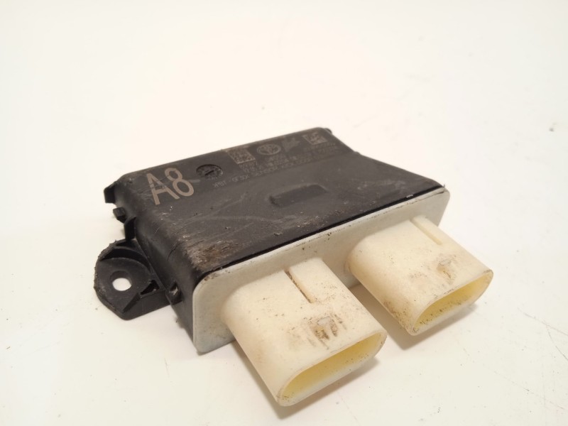 MODULO ELECTRONICO 891B20W050 