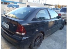 bmw serie 3 compact (e46) del año 2004 2
