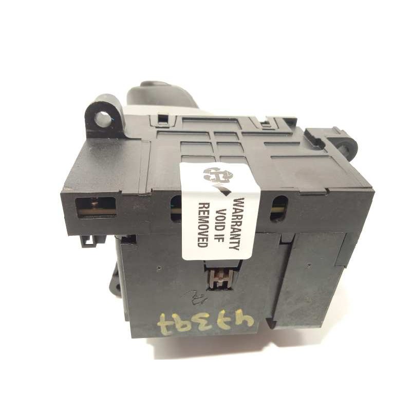 Recambio de palanca cambio para bmw serie x3 (g01) xdrive20d referencia OEM IAM 9476307 947630701 61319476307