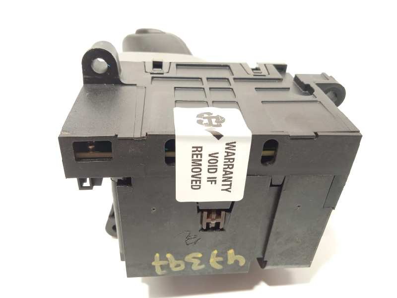 Recambio de palanca cambio para bmw serie x3 (g01) xdrive20d referencia OEM IAM 9476307 947630701 61319476307