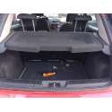 FIAT PUNTO (EVO) (199)