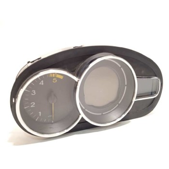 CUADRO INSTRUMENTOS 248105260R 