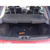 fiat punto (evo) (199) del año 2011