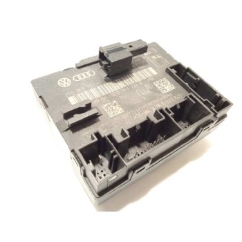 CENTRALITA CONFORT 8T0959793B 