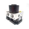 Recambio de abs para fiat doblo ii cargo (263) furgón base referencia OEM IAM 51902576 28570100093 10020702334