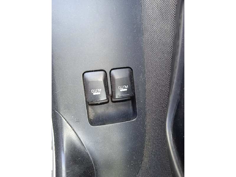 kia cee´d del año 2014