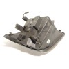 Recambio de faro derecho para ford transit connect (p65_, p70_, p80_) 1.8 di referencia OEM IAM 2T1413006AG 1346497 