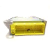 Recambio de centralita airbag para toyota land cruiser 200 (j14) 4.7 v8 cat referencia OEM IAM 8917060390  