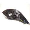 Recambio de piloto trasero derecho para mercedes-benz clase cls (w257) cls 220d referencia OEM IAM A2579062900  2579062900