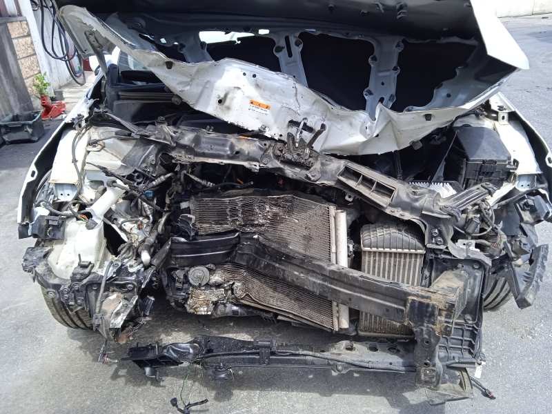 kia cee´d del año 2014