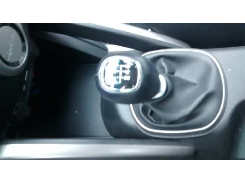 hyundai veloster del año 2011